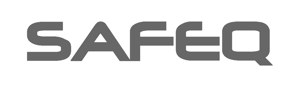 SAFEQ Logo